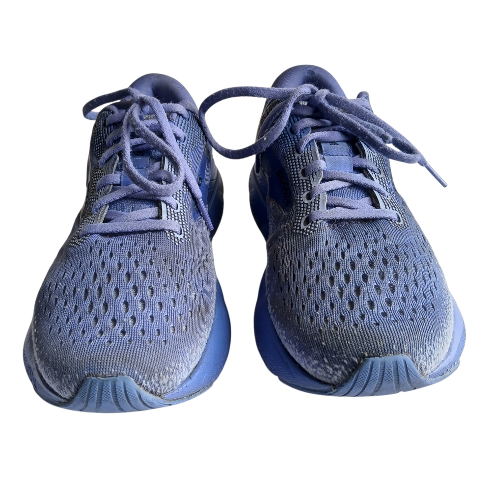 Brooks Ghost16 Women's Running Shoes